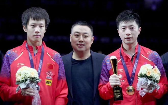 戴維森展現 戴維森展現