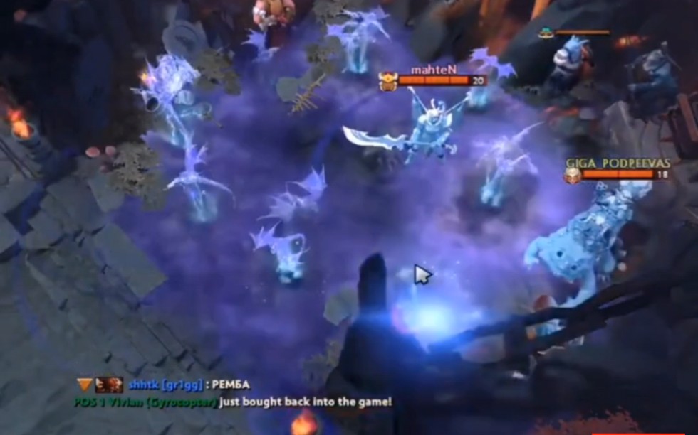 球队的态度 球队的态度