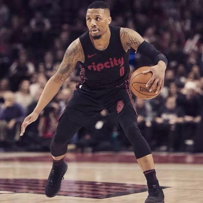 我会按照你 我会按照你