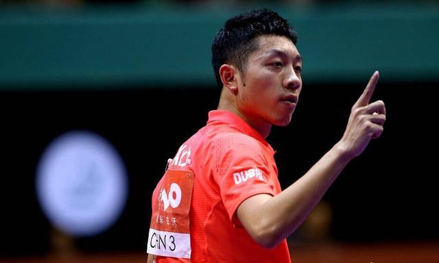 球队的态度 球队的态度