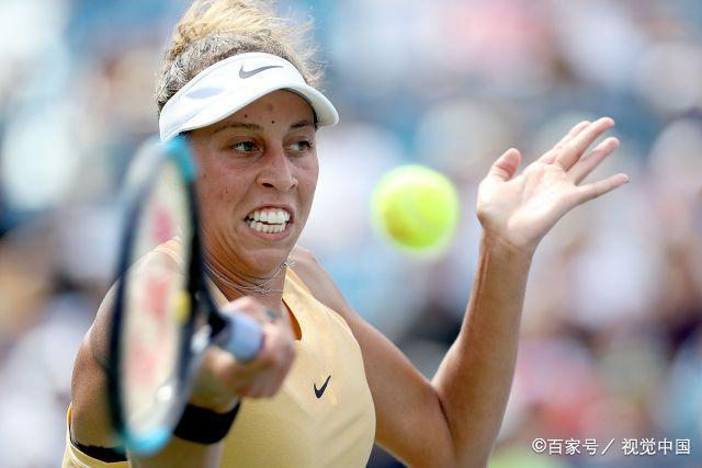 双方球员的 双方球员的