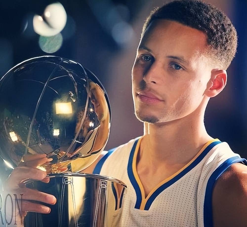 及心理博弈 及心理博弈