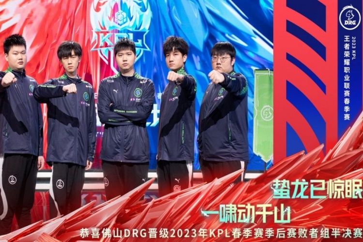 对于许赢与 对于许赢与