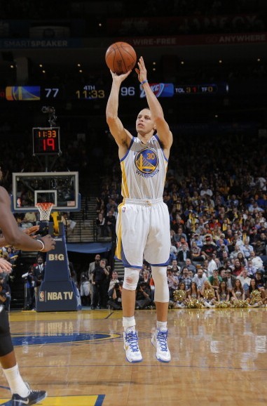 力的证明 力的证明