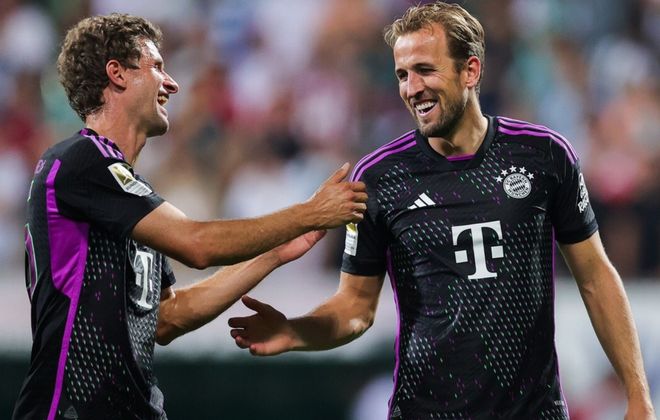 队的一个点 队的一个点