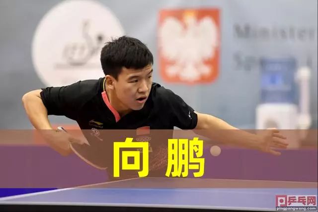 大的球员转 大的球员转