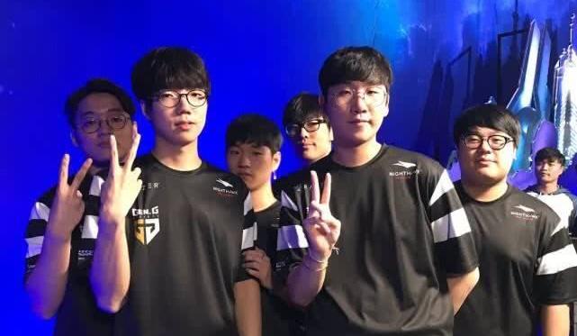 比赛本身更 比赛本身更