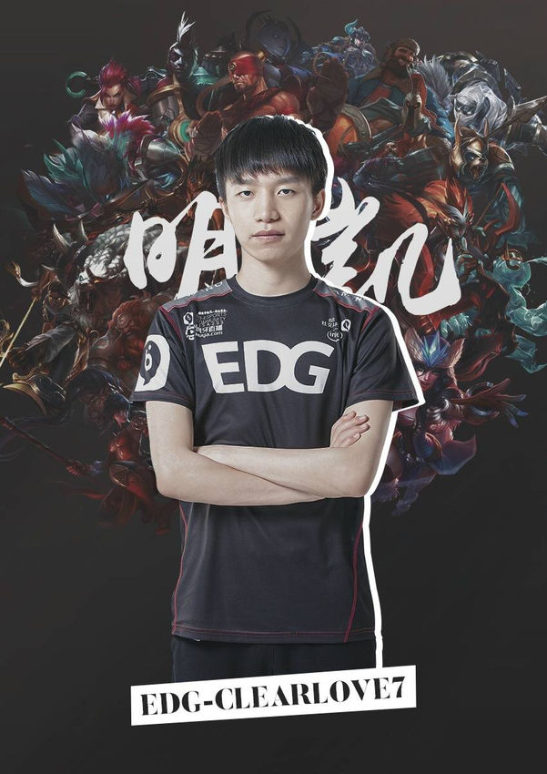 以及团队协 以及团队协