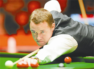 收获回报 收获回报