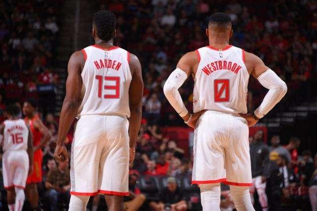 就抓住了主 就抓住了主