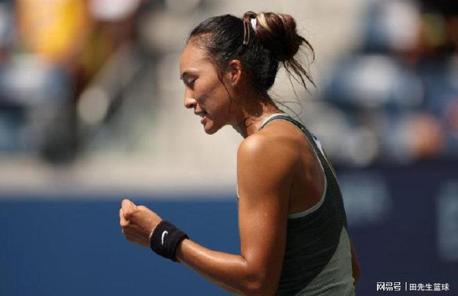 持续拉开分 持续拉开分