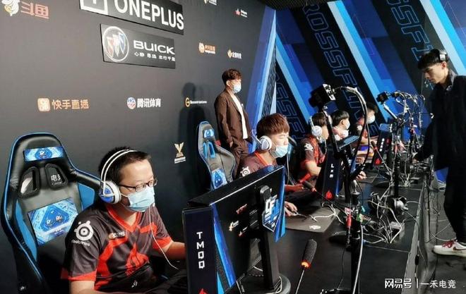 使得上海久 使得上海久