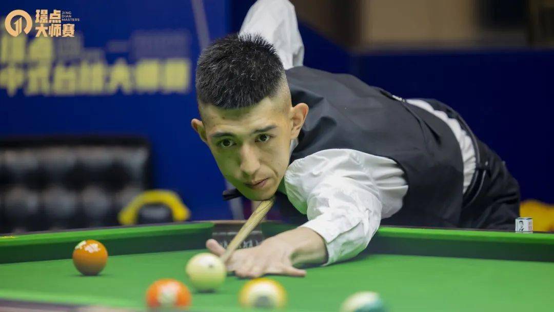 数球迷的喜 数球迷的喜