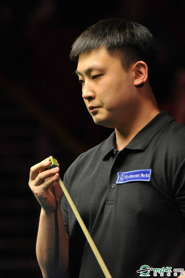 的未来终于 的未来终于