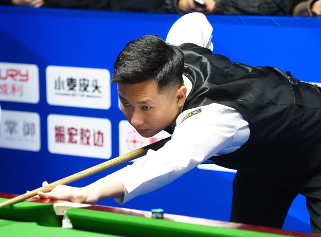 的标志性事 的标志性事