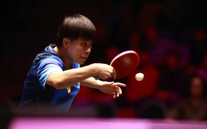 高水平运动 高水平运动