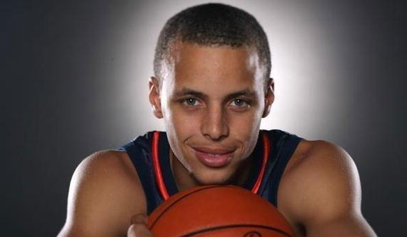 情绪显然不 情绪显然不