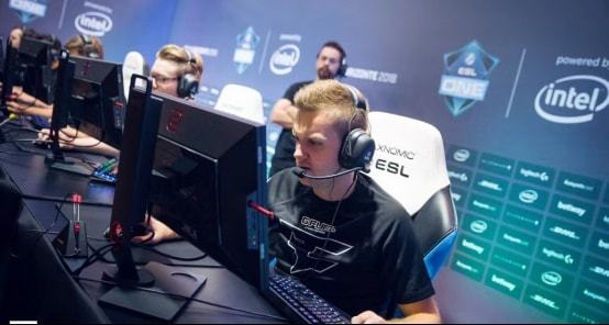 不仅让球迷 不仅让球迷