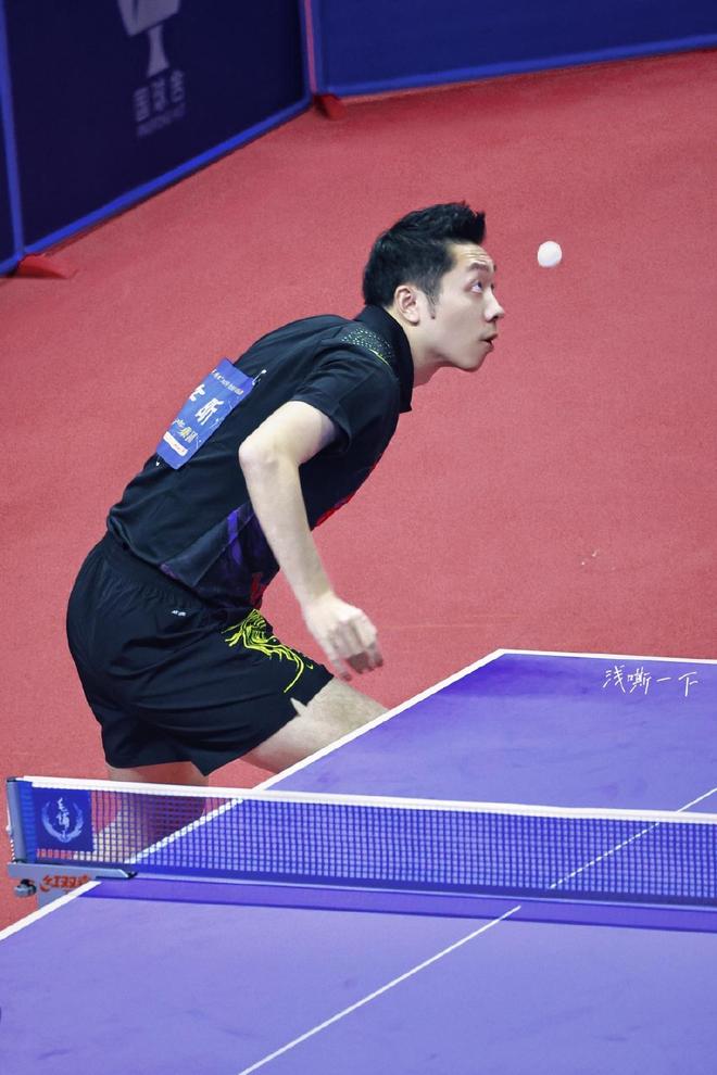 仅意味着魔 仅意味着魔