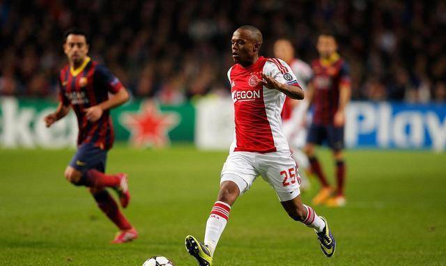 这位球员在 这位球员在