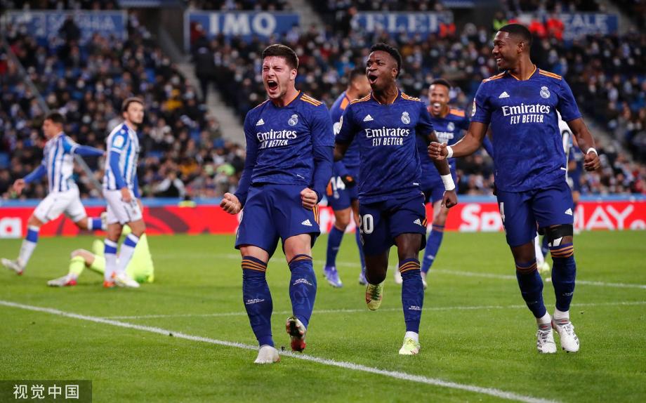 还在主场夺 还在主场夺