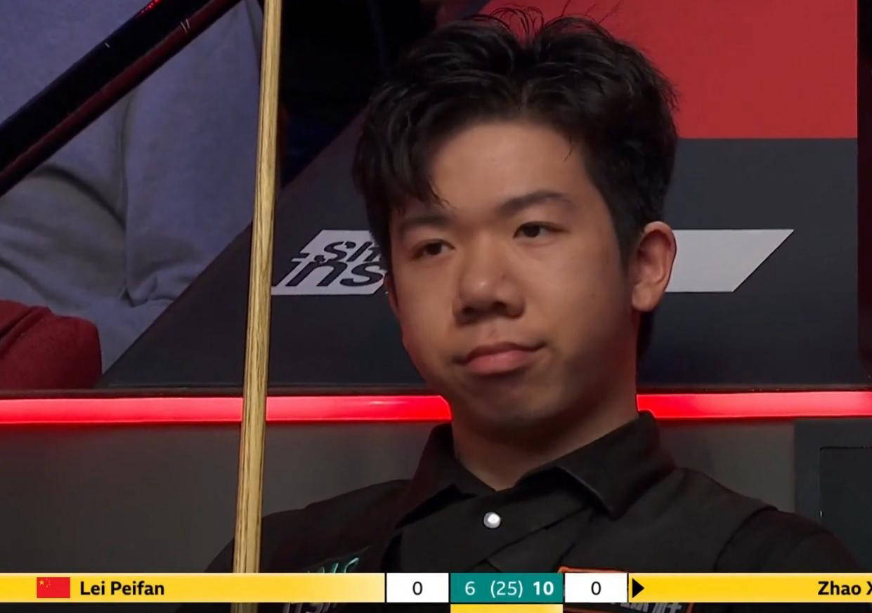 这些问题不 这些问题不