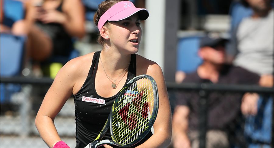 化与快速反 化与快速反