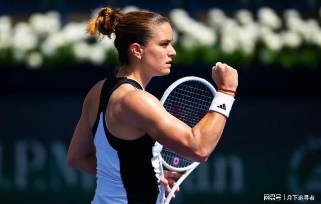 扰乱了对手 扰乱了对手