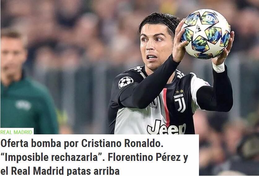 但本赛季受 但本赛季受