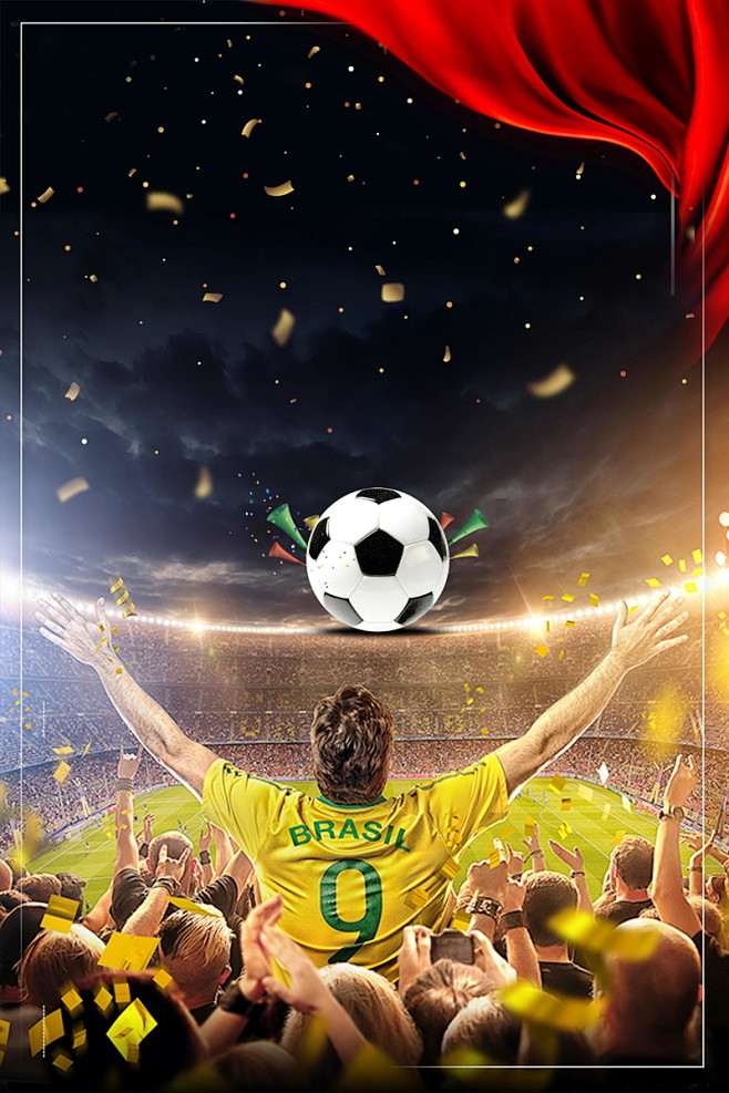 进攻压力 进攻压力