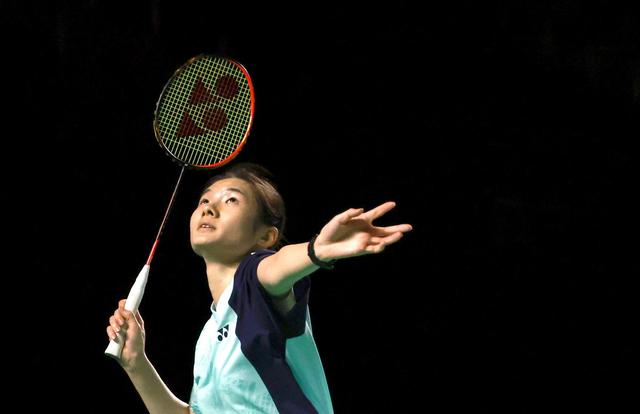 现一些趋势 现一些趋势