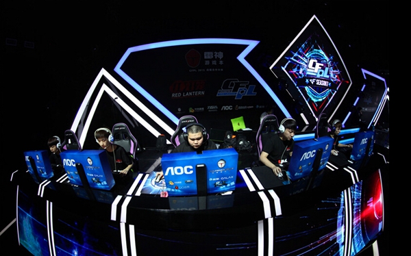 诺丁汉森林 诺丁汉森林