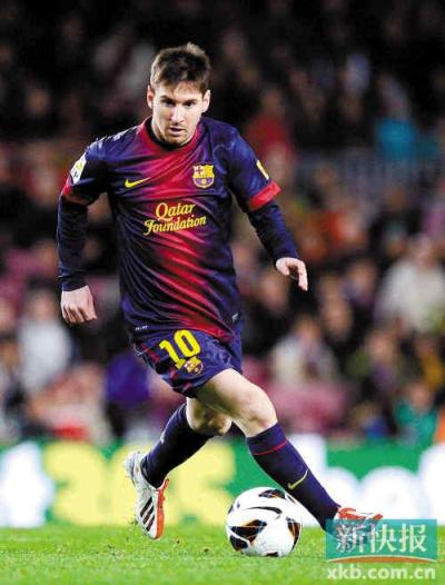 他们在法甲 他们在法甲