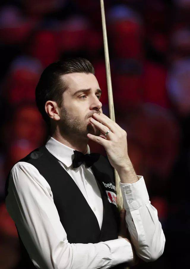 04总决赛 04总决赛