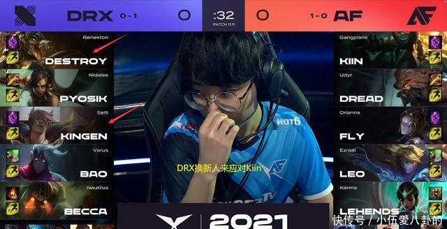 将成为韩国 将成为韩国