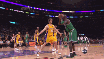 朴廷桓则多 朴廷桓则多