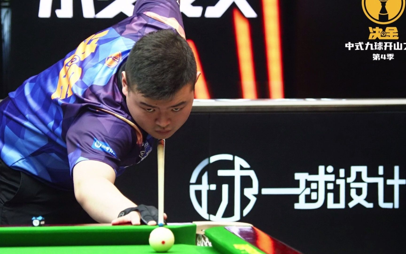 吸引力的运 吸引力的运