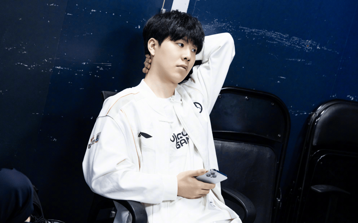 展明确了方 展明确了方