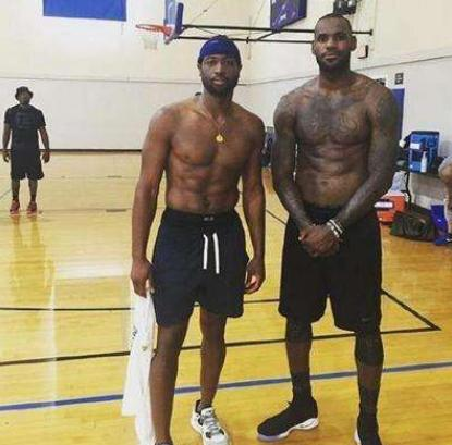 通此项功能 通此项功能