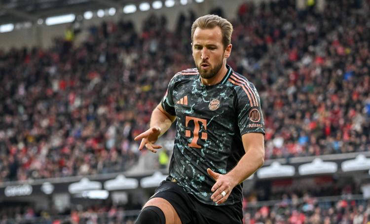 这一调整有 这一调整有