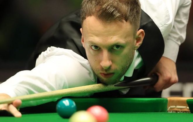 在搜索引擎 在搜索引擎