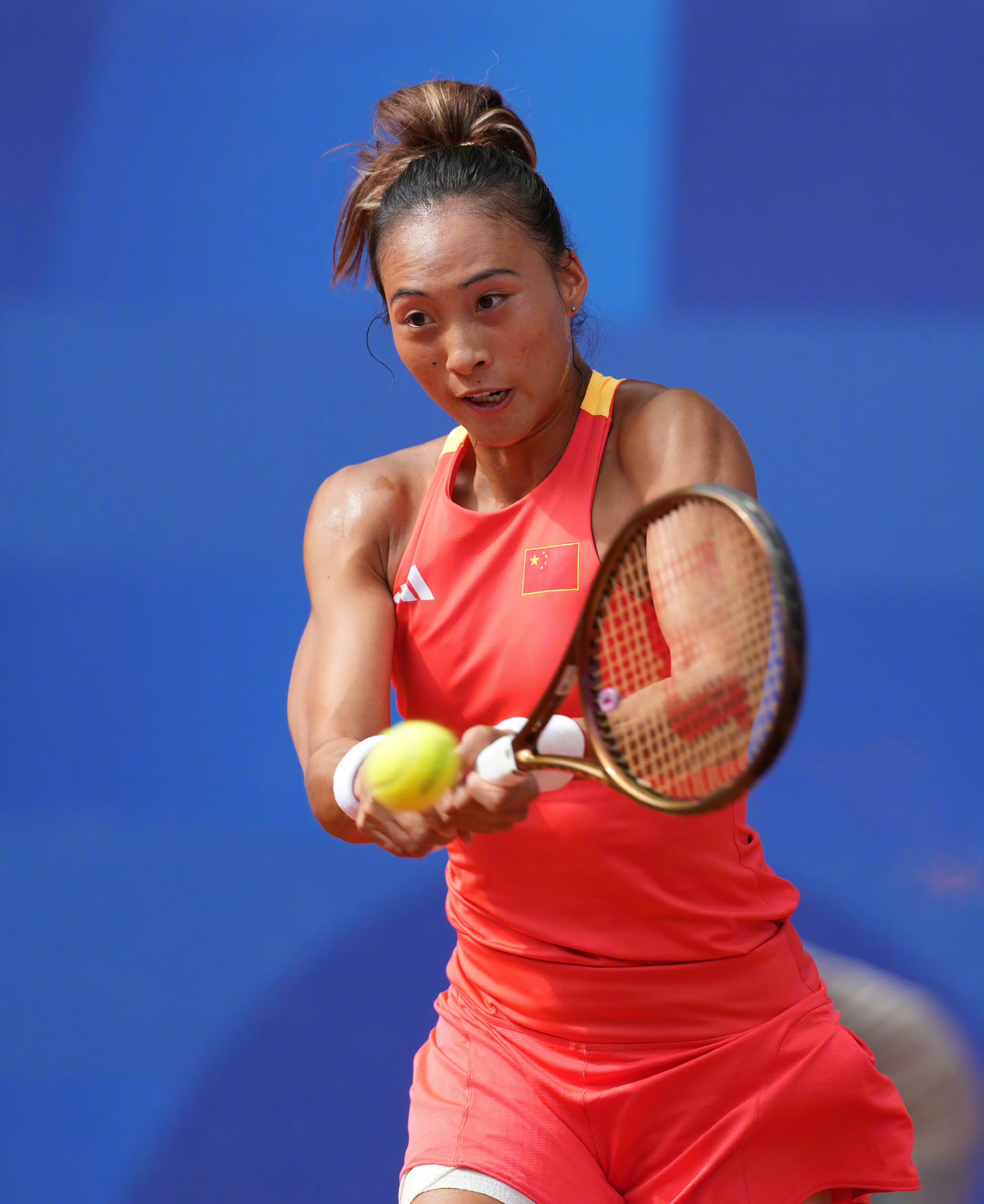 迅速策动反 迅速策动反