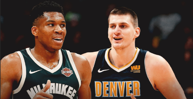 克福的后防 克福的后防